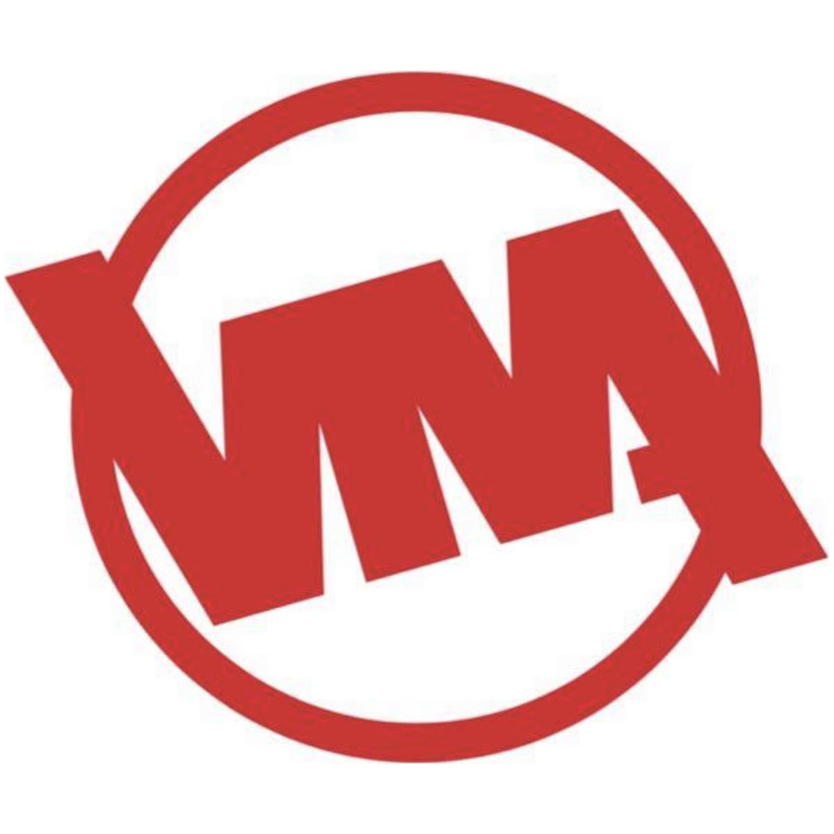 Viva Logistics International Limited